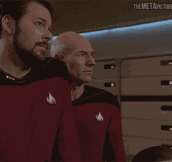 By Far My Favorite GIF Of All Time