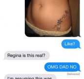 Girl Accidentally S3xTED her DAD, Thinking It Was Her Boyfriend, HIS RESPONSE!