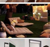 Very Clever House Ideas