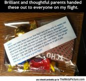 Thoughtful Parents Are The Best Kind Of Parents