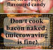 Tricks That Everyone Should Know About Cooking