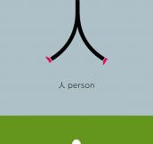 These Illustrations Make It Easy To Learn Chinese