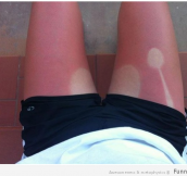 This Is Why I Don’t Go Outside (33 Photos)