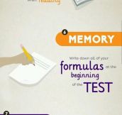 How To Improve Your Studying