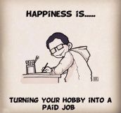 True Meaning Of Happiness
