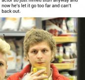 This Will Help You Understand Michael Cera