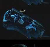 How Titanic Should Have Actually Ended