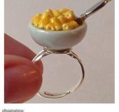 The Best Way To Pop The Question