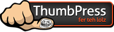 ThumbPress