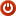 1268604561_power_off