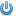 1268604627_control_power