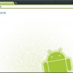 GoogleChromeAndroidTheme