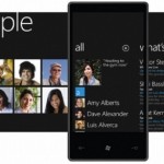 WP7STheme