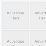ads