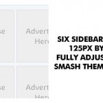 ads