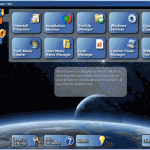 advanced-uninstaller