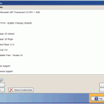 advanced-uninstaller1