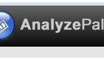 analyze-pal
