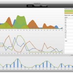 analyze-pal1