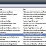 android-explorer1