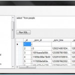 android-explorer2