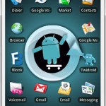 android-explorer3