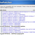 autopatcher-offline-updater