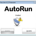 autorun-vaccine