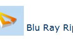 blu-ray-ripper