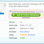 browser-view-plus