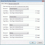 browser-view-plus1