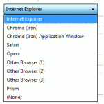 browser-view-plus2