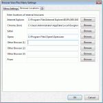 browser-view-plus3