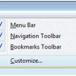 browser-view-plus4