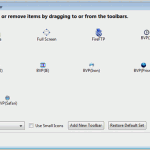 browser-view-plus5