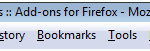 browser-view-plus6