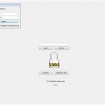 cd-protector1