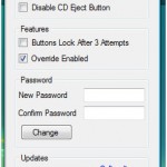 cd-protector2