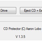 cd-protector3