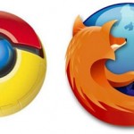 chrome-fox