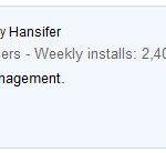 chrome-session-manager