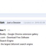 chrome-session-manager1