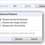 chrome-session-manager2