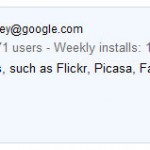 chrome-slideshow