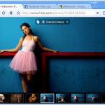 chrome-slideshow1