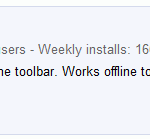 chrome-tasks