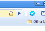 chrome-tasks1