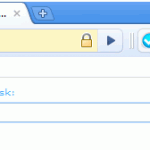 chrome-tasks2