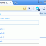 chrome-tasks3