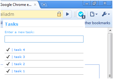 chrome-tasks3